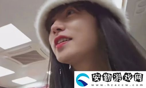 童錦程戴假發(fā)買(mǎi)東西被認(rèn)出
