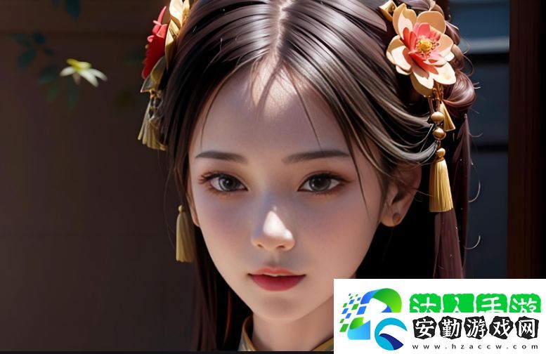 如何用音效“噼啪啦噼啪啦叭叭叭啦叭”提升你的直播和視頻互動體驗(yàn)