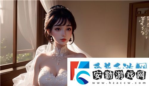 精品**秘?**一區(qū)二區(qū)媚黑