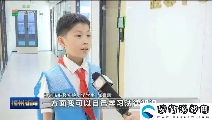 被簪花少年陳鋆霖圈粉！“能夠為家鄉(xiāng)代言