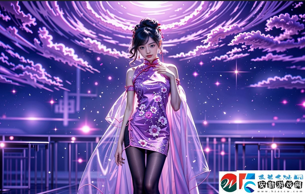 如何免費觀看歐美電影和電視劇