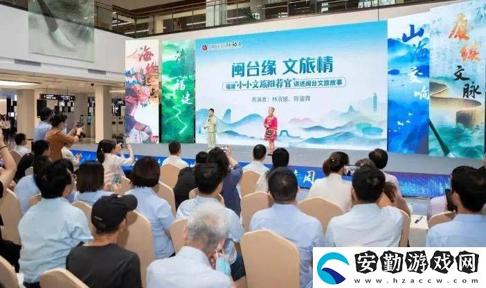 被簪花少年陳鋆霖圈粉！“能夠為家鄉(xiāng)代言