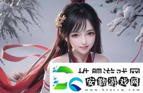 兩個(gè)人做AJ視頻一般幾天恢復(fù)到正常