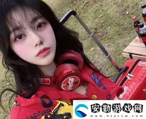 91在線精品秘?入口動(dòng)漫板網(wǎng)友