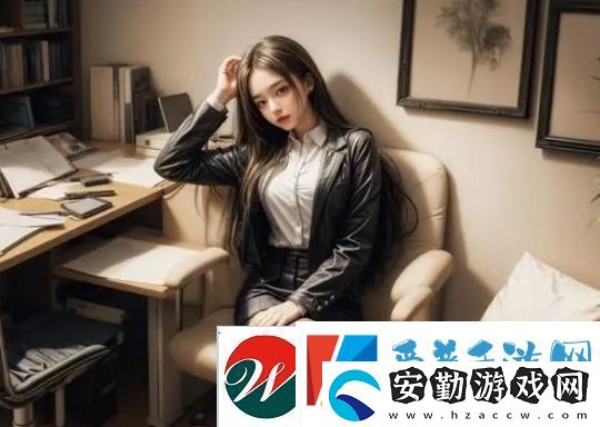 金銀花對產(chǎn)乳的作用及胬肉調(diào)理效果