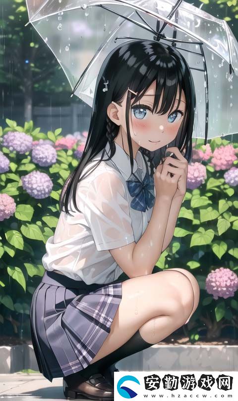 吃瓜文化的興起與社交心理