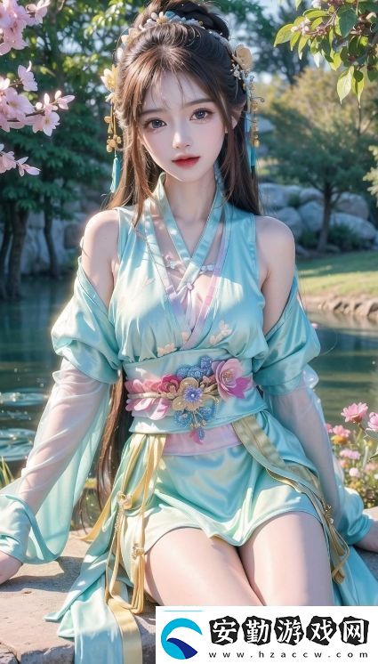 酒店激戰(zhàn)312集全集播放在哪里觀看精彩劇情解析