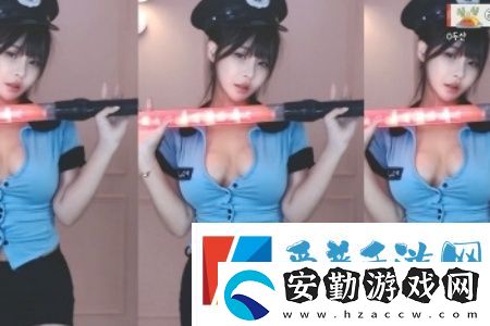 扒開(kāi)狂揉噴水短視頻