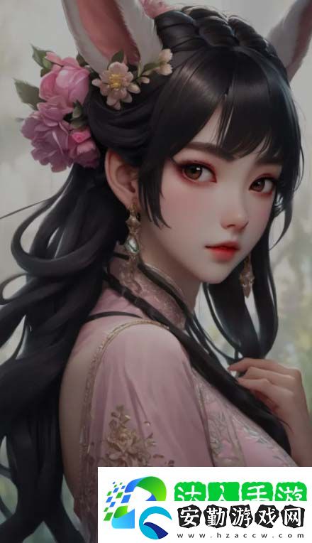 游客登錄魅影B站后能享受哪些功能和資源