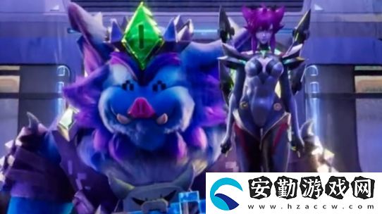 云頂之弈S14最新內(nèi)容爆料