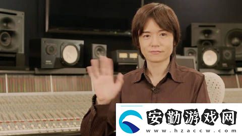 櫻井政博表示日本游戲開發(fā)者應專注國內(nèi)玩家喜好