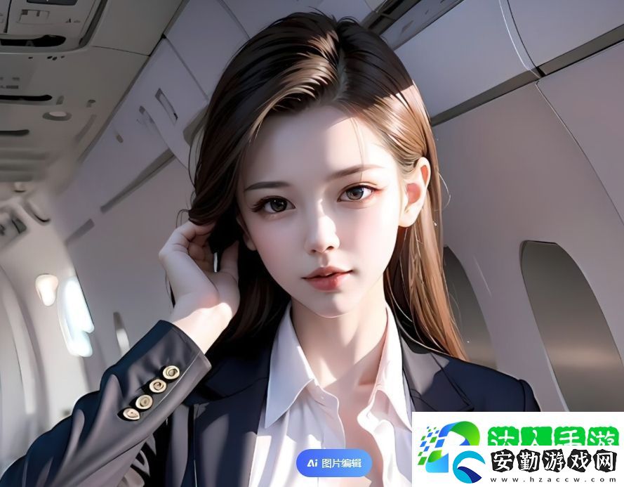 B站大全收費2023入口在哪