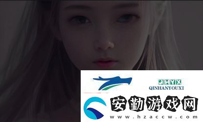 荷蘭姓交大大賽賽事揭曉！結(jié)果如何令人驚訝
