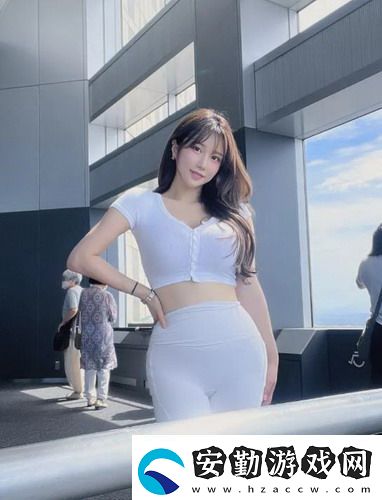 妻子6在線觀看免費(fèi)版電視劇