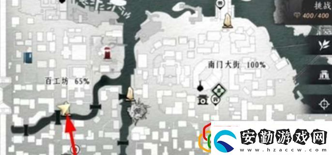 神龍覆面任務(wù)攻略