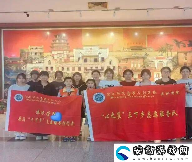 被簪花少年陳鋆霖圈粉！“能夠為家鄉(xiāng)代言