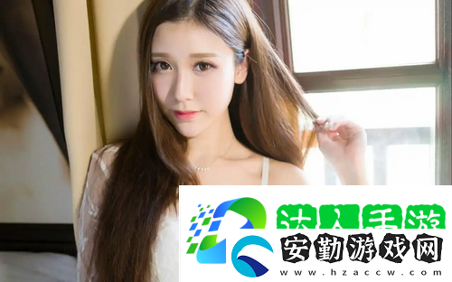老黑開發(fā)老婆的詳細過程分析