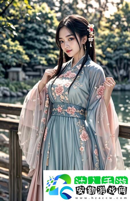 網(wǎng)絡(luò)文化的另類(lèi)表達(dá)