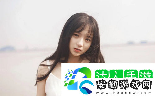 19歲大學(xué)生免費(fèi)觀看電視劇