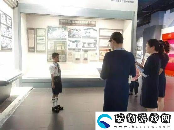 被簪花少年陳鋆霖圈粉！“能夠為家鄉(xiāng)代言