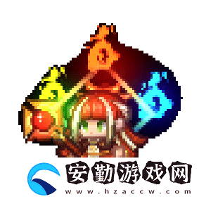 黑星勇者成名錄阿露蒂特性技能是什么