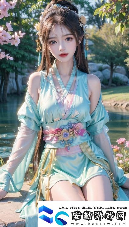 好好疼愛(ài)里面動(dòng)漫解析