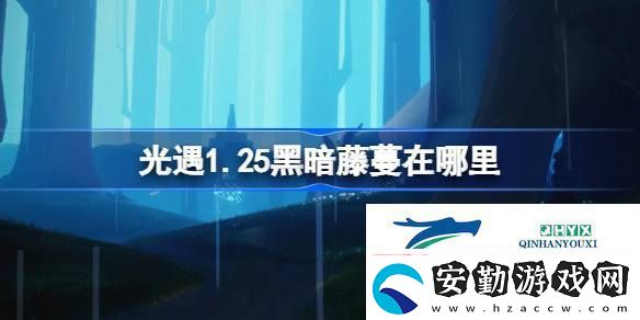 光遇1月25日染料位置攻略