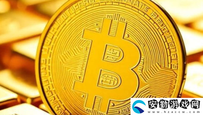 揭秘Bybit黑客入侵