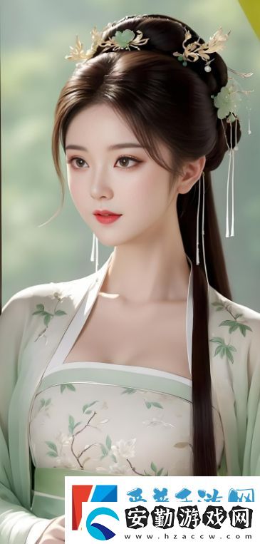 乳牛牧場(chǎng)的奶牛娘