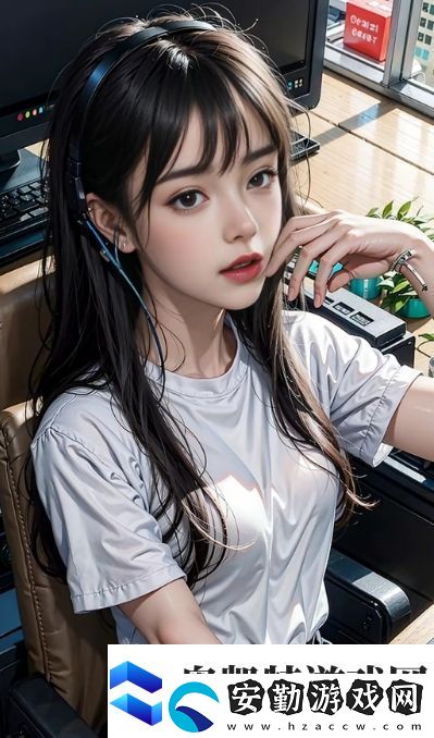 如何提升91精產(chǎn)國(guó)品一二三產(chǎn)區(qū)競(jìng)爭(zhēng)力