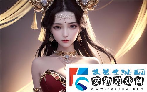 91精品秘?**一區(qū)二區(qū)