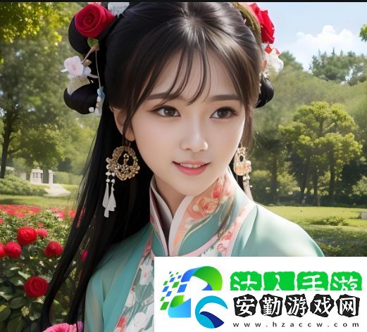 菠蘿直播改名為歡聚直播