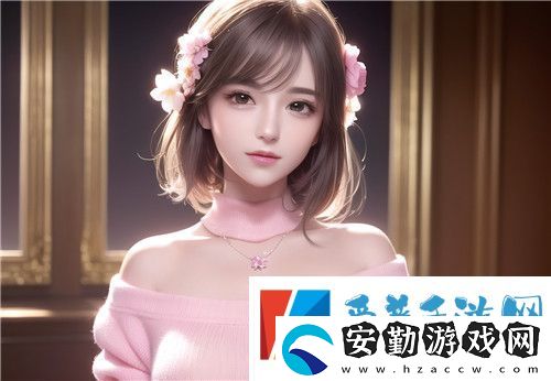 小柔難道真的被六個男人折磨到早上