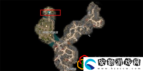 博德之門(mén)3里拉琴怎么獲得