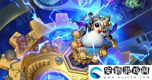 云頂之弈s6預(yù)約獎勵領(lǐng)取方法介紹