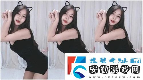 我的漂亮老師2