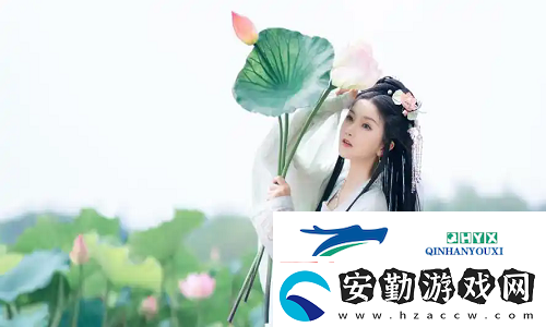 叔叔別撩我免費觀看電視劇
