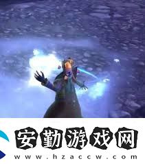 魔獸世界宏命令全表詳解