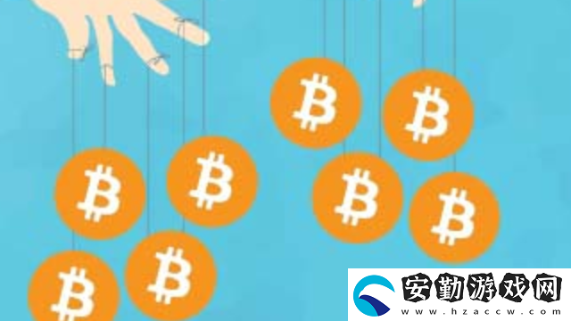 從Bybit被盜看加密交易所安全現(xiàn)狀