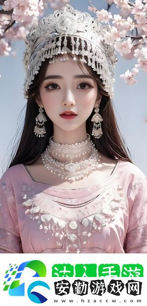 如何通過(guò)唐詩(shī)宋詞深入了解古代文化與情感表達(dá)的奧秘