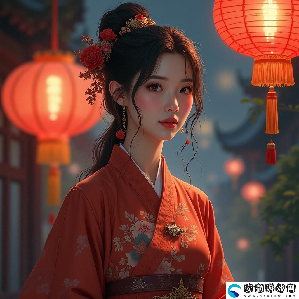 如何通過(guò)成品PPT站選擇合適的模板