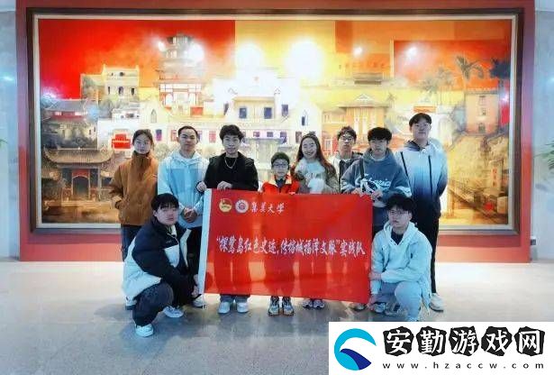 被簪花少年陳鋆霖圈粉！“能夠為家鄉(xiāng)代言
