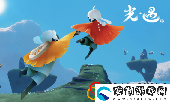 2023光遇8.3每日任務(wù)是什么