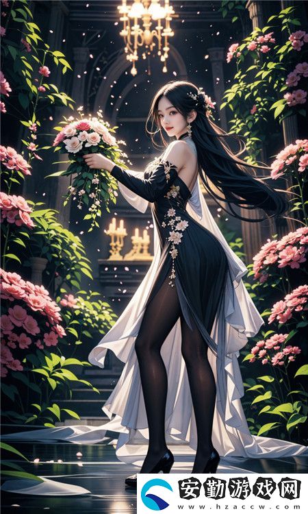 免費的行情網(wǎng)站APP軟件合集