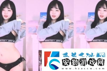麻花傳劇原創(chuàng)mv免費(fèi)觀看大象