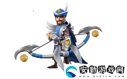 劍與家園人族黃金部隊(duì)所需資源介紹