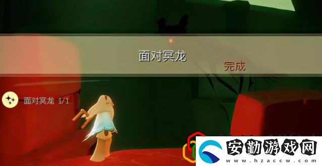2023光遇8.3每日任務(wù)是什么