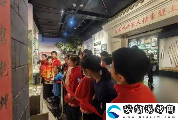 被簪花少年陳鋆霖圈粉！“能夠為家鄉(xiāng)代言