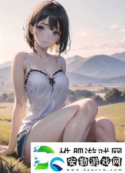 “6個人換著躁我一個爽”視頻軟件的獨特魅力