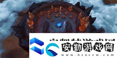 斗魂競技場什么時(shí)候結(jié)束